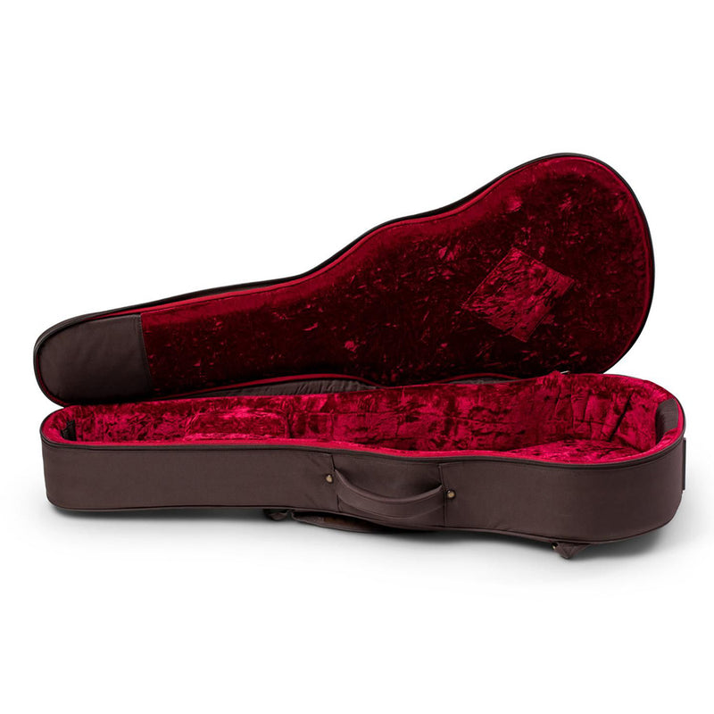 TAYLOR Aerocase suits GA/GP/DN