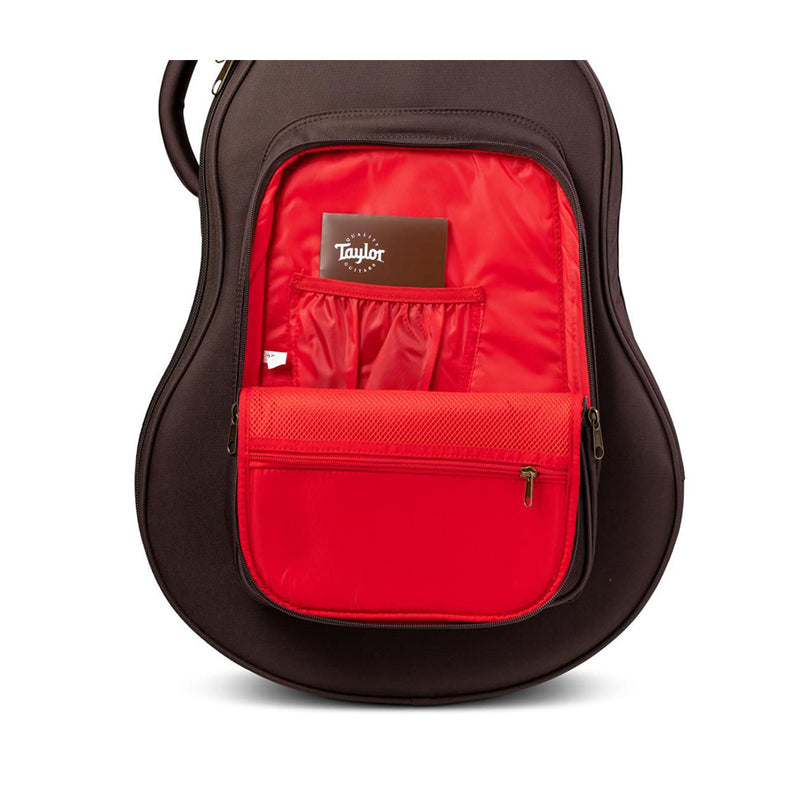 TAYLOR Aerocase suits GA/GP/DN