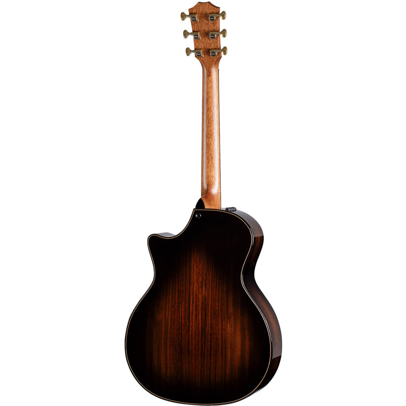 TAYLOR Builders Edition 814ce