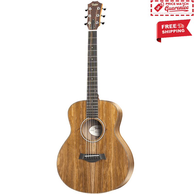 TAYLOR GS Mini e Koa