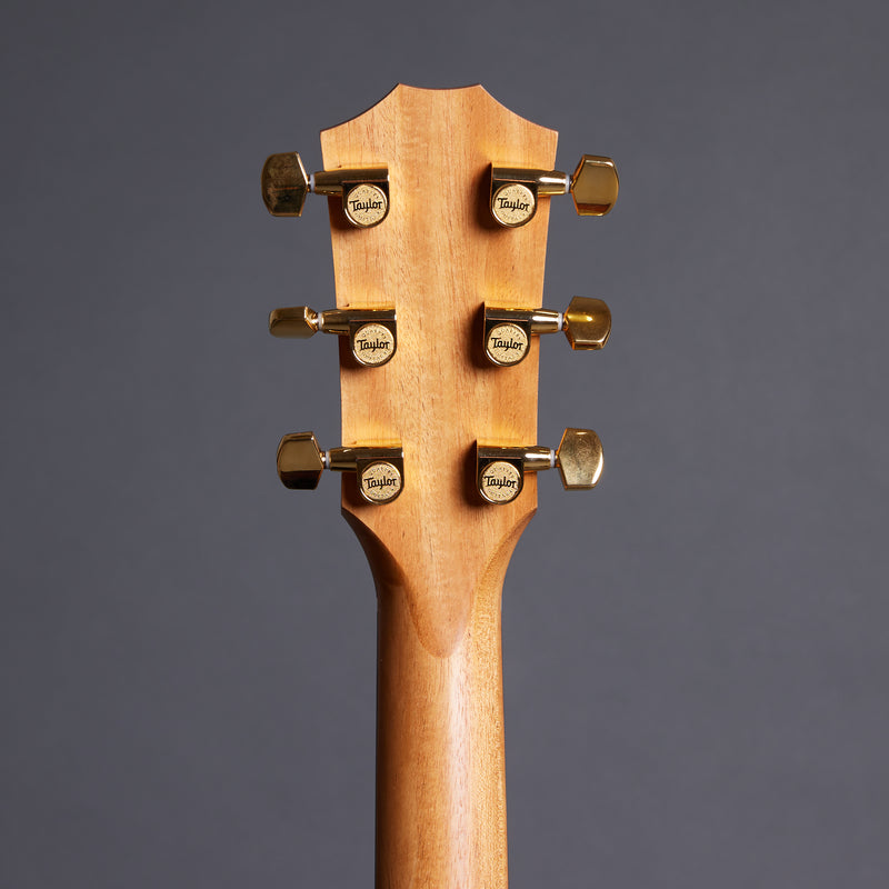 TAYLOR 224ce-K Deluxe Grand Auditorium