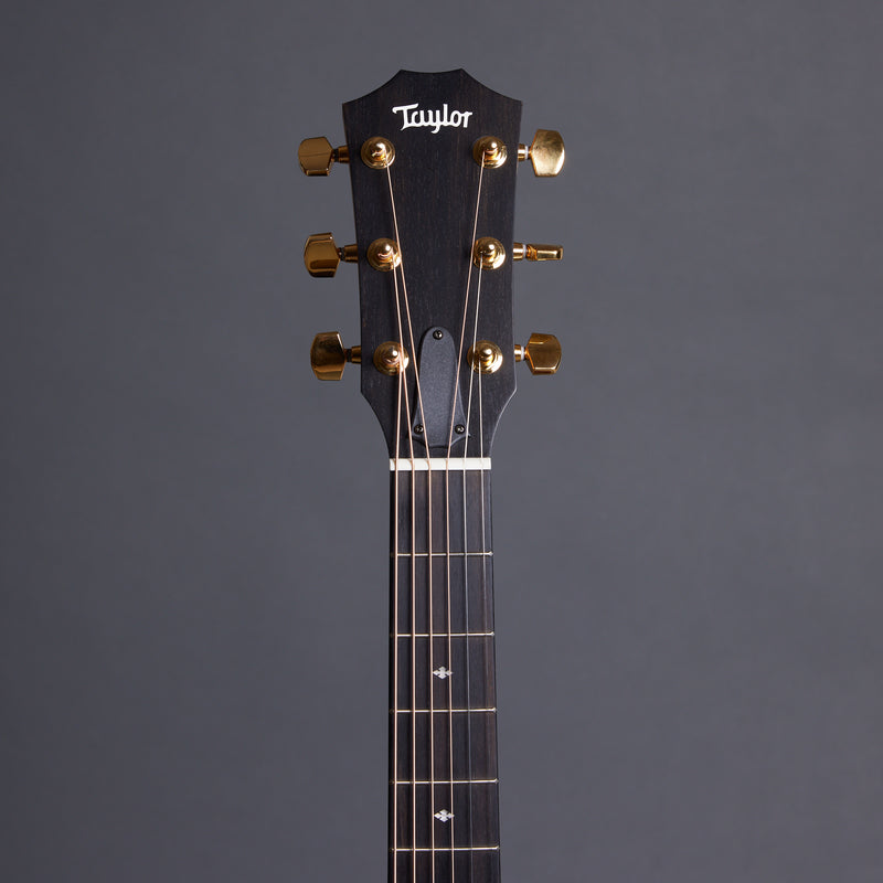 TAYLOR 224ce-K Deluxe Grand Auditorium