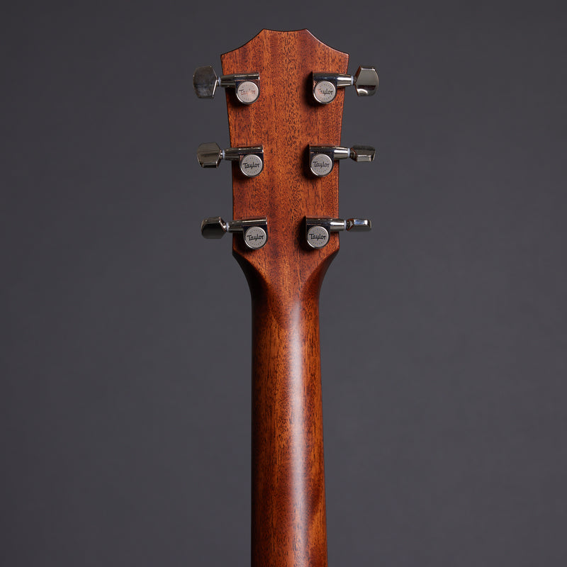 TAYLOR 314ce Grand Auditorium