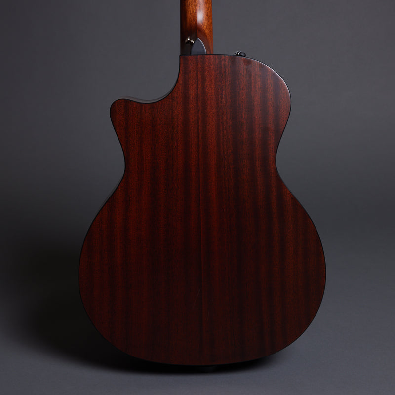TAYLOR 314ce Grand Auditorium