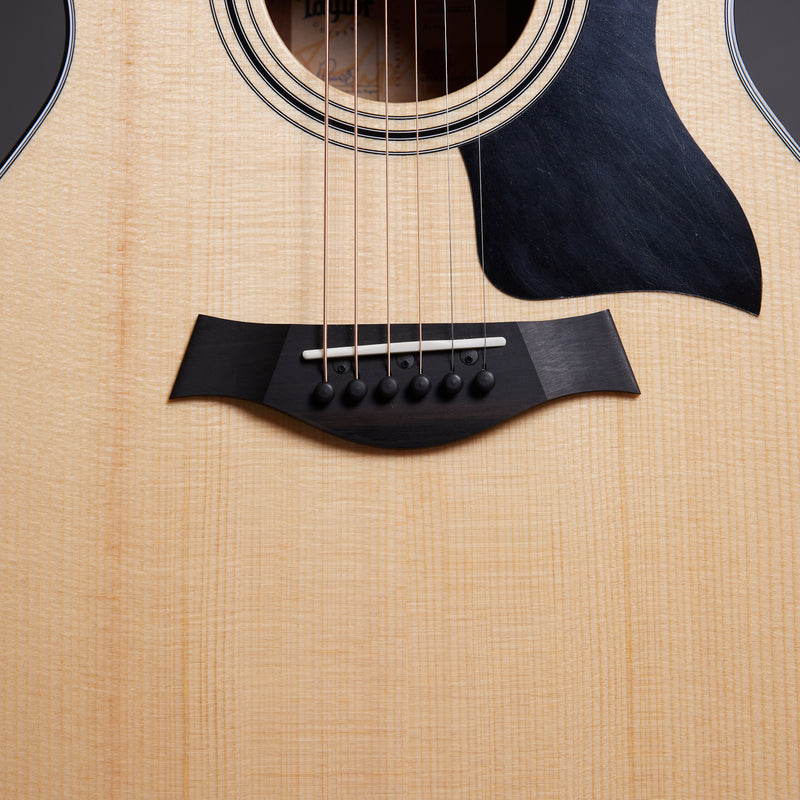 TAYLOR 314ce Grand Auditorium