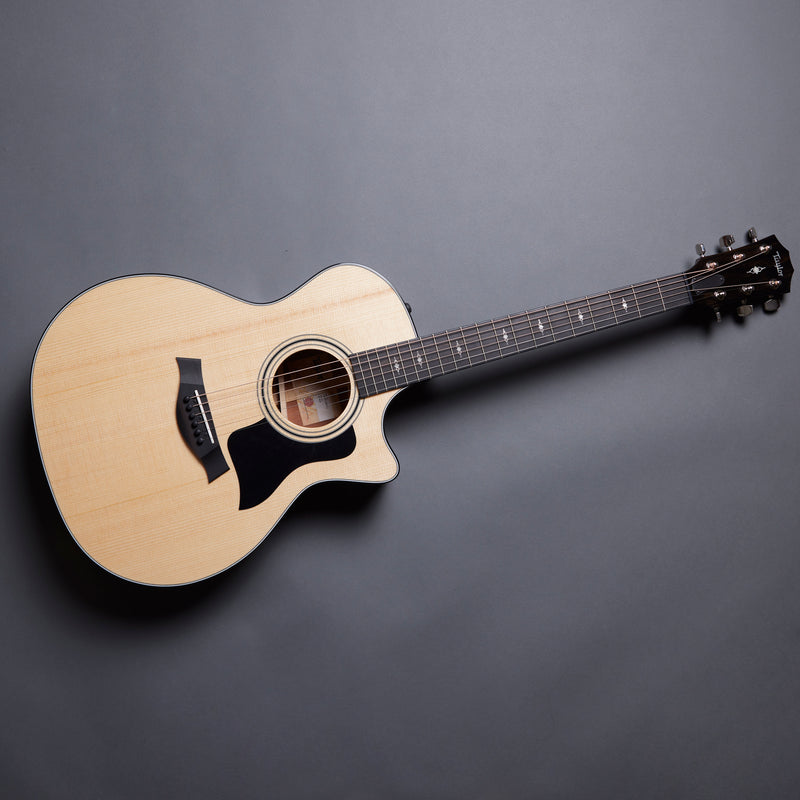 TAYLOR 314ce Grand Auditorium