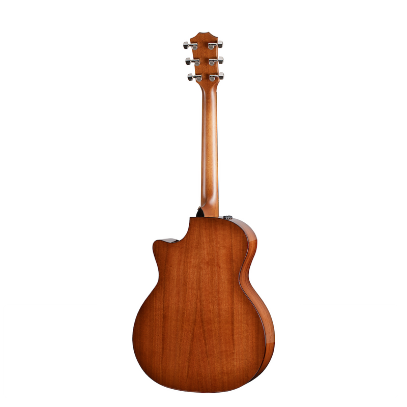 TAYLOR 514ce Grand Auditorium Urban Ironbark