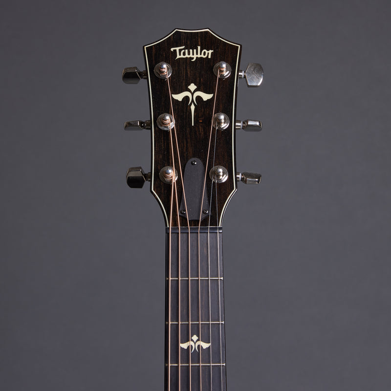 TAYLOR 614ce Grand Auditorium Acoustic Guitar