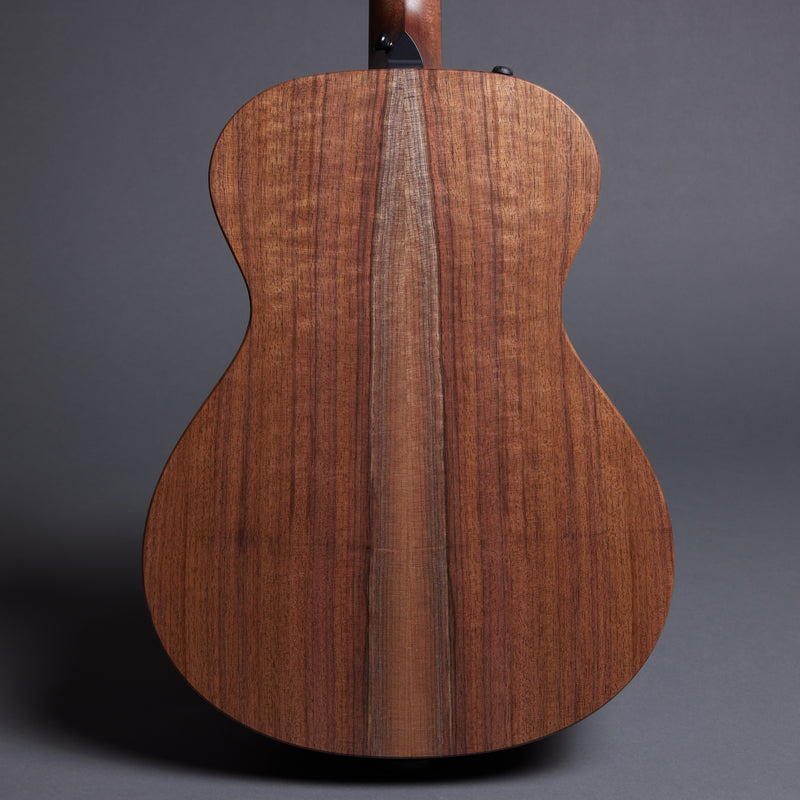 TAYLOR AD12e-SB American Dream