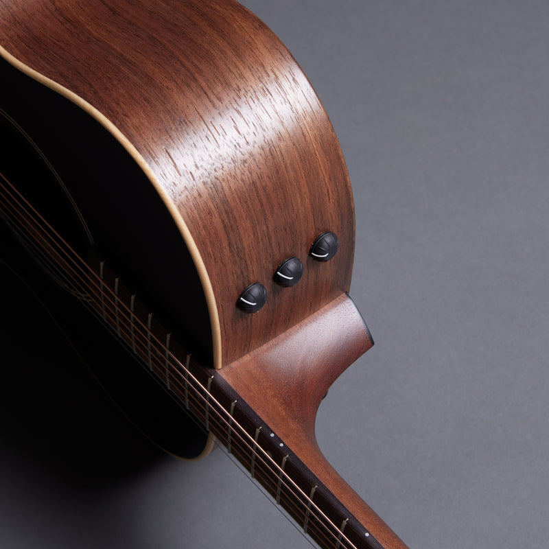 TAYLOR AD12e-SB American Dream