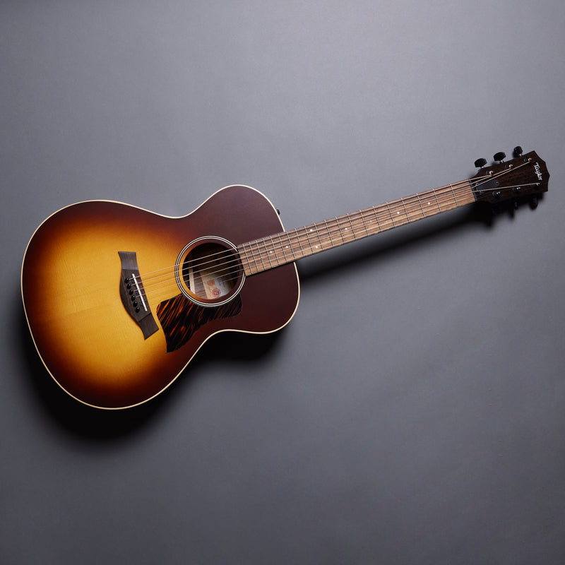 TAYLOR AD12e-SB American Dream