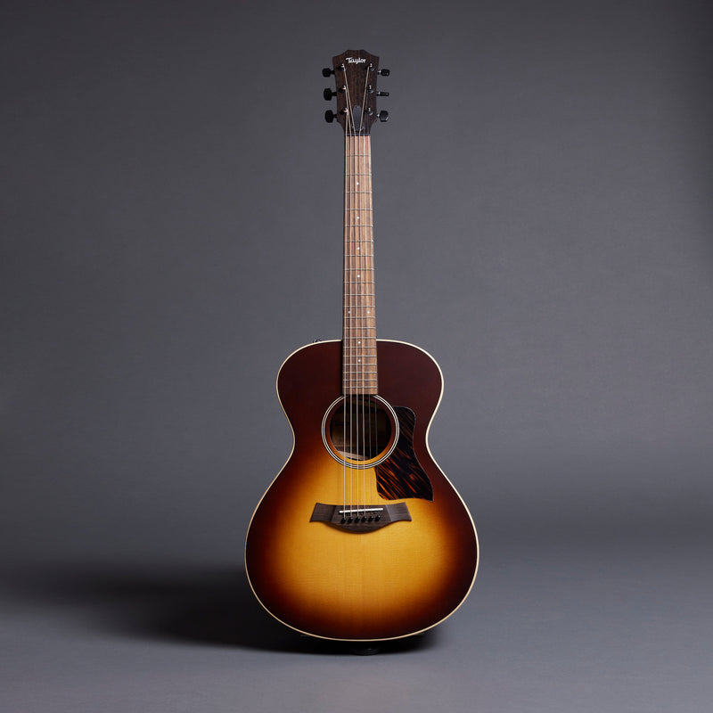 TAYLOR AD12e-SB American Dream