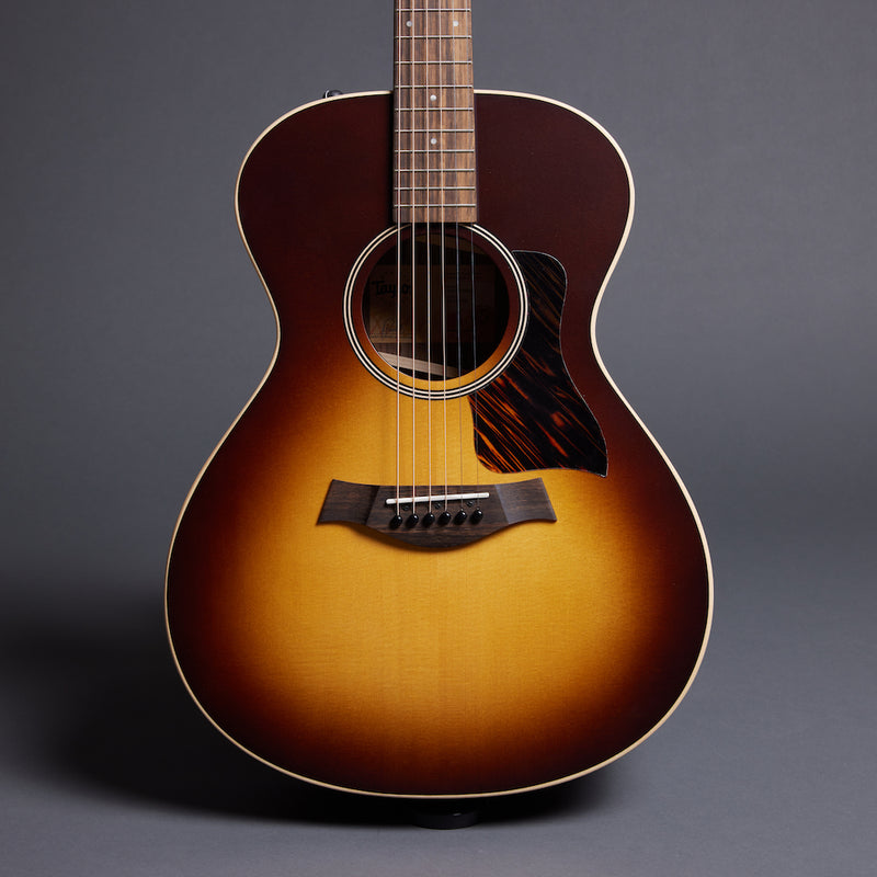 TAYLOR AD12e-SB American Dream