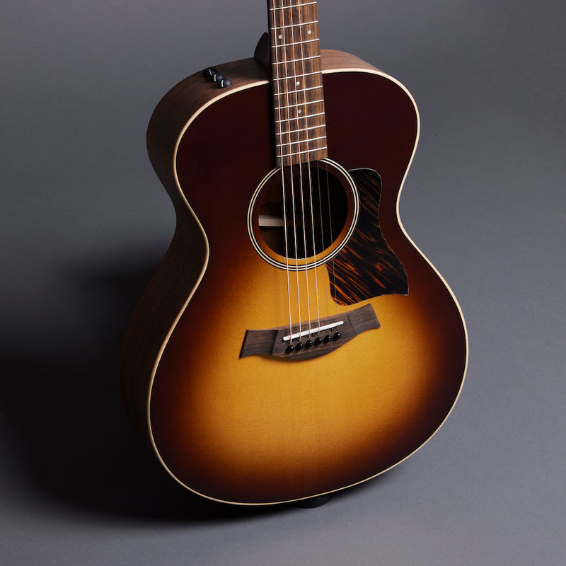 TAYLOR AD12e-SB American Dream