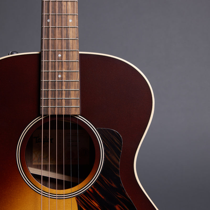 TAYLOR AD12e-SB American Dream