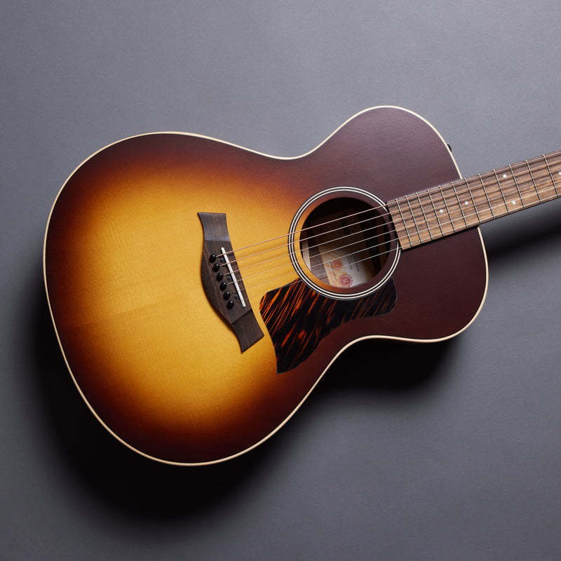 TAYLOR AD12e-SB American Dream