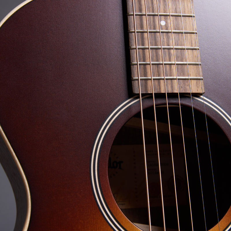 TAYLOR AD12e-SB American Dream