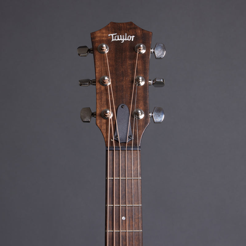 TAYLOR AD17e Redtop - Limited Edition