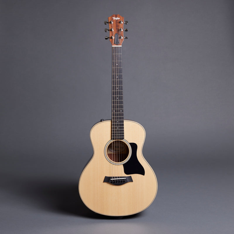 TAYLOR  GS Mini-e Rosewood Plus