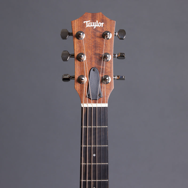 TAYLOR  GS Mini-e Rosewood Plus