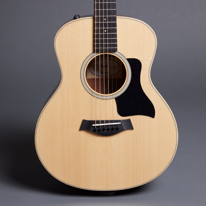 TAYLOR  GS Mini-e Rosewood Plus