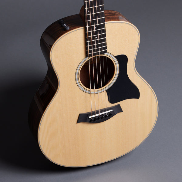 TAYLOR  GS Mini-e Rosewood Plus