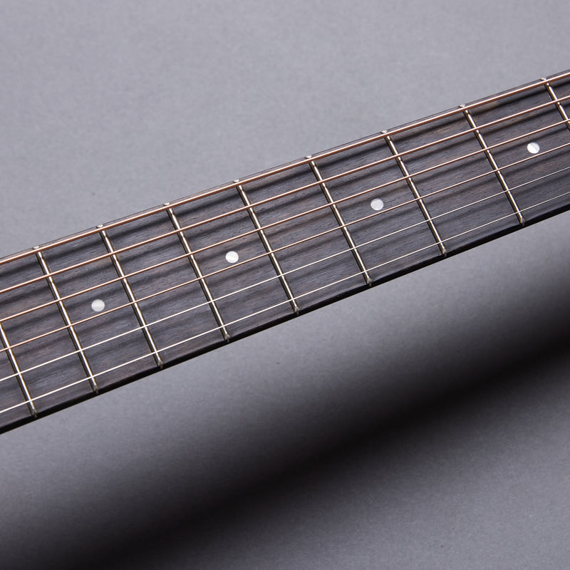 TAYLOR  GS Mini-e Rosewood Plus