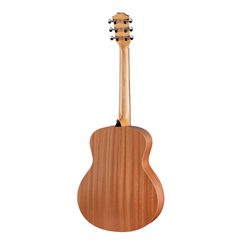 TAYLOR GS Mini Sapele