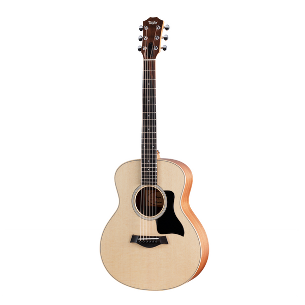 taylor gs mini sapele mahogany travel guitar melbourne