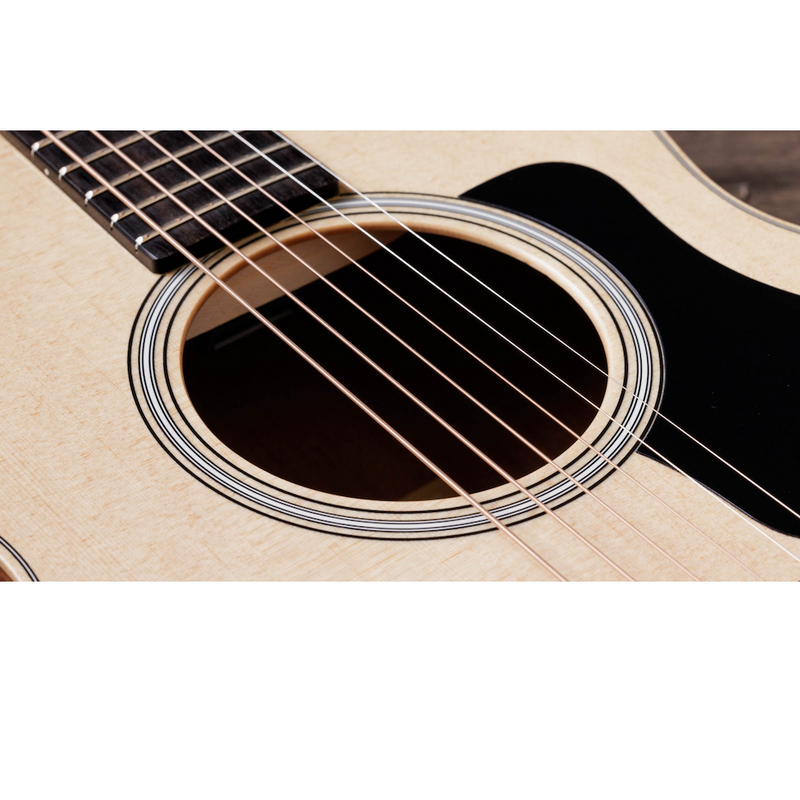 TAYLOR GS Mini Sapele