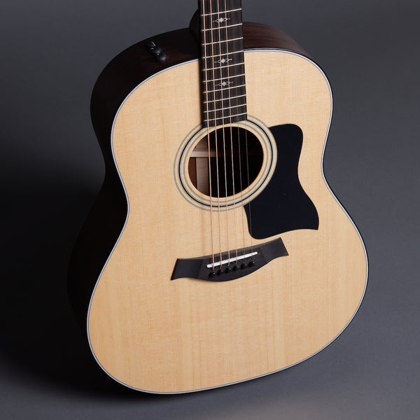 TAYLOR Grand Pacific 317e