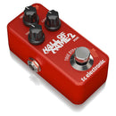 TC ELECTRONIC Hall of Fame 2 Mini Reverb
