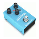 TC ELECTRONIC Skysurfer Mini Reverb Pedal