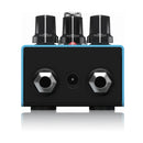 TC ELECTRONIC Skysurfer Mini Reverb Pedal