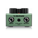 TC ELECTRONIC "THE PROPHET" Digital Delay