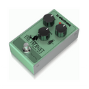 TC ELECTRONIC "THE PROPHET" Digital Delay