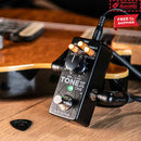 TONEX ONE Compact AI Machine Modelled Tone Pedal