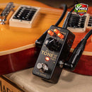 TONEX ONE+ Compact AI Machine Modelled Tone Pedal