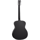 TANGLEWOOD Blackbird Orchestra AC/EL