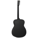 TANGLEWOOD Blackbird Orchestra