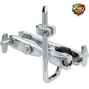 Tama MC69 Single Tom Attachment Speed Clamp