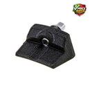 Tama HP900-81 Toe Stopper for Iron Cobra Pedals