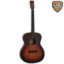 TANGLEWOOD Crossroads TC3-E Orchestra Acoustic Electric