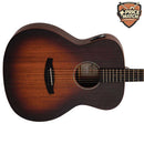 TANGLEWOOD Crossroads TC3-E Orchestra Acoustic Electric