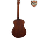 TANGLEWOOD Crossroads TC3-E Orchestra Acoustic Electric