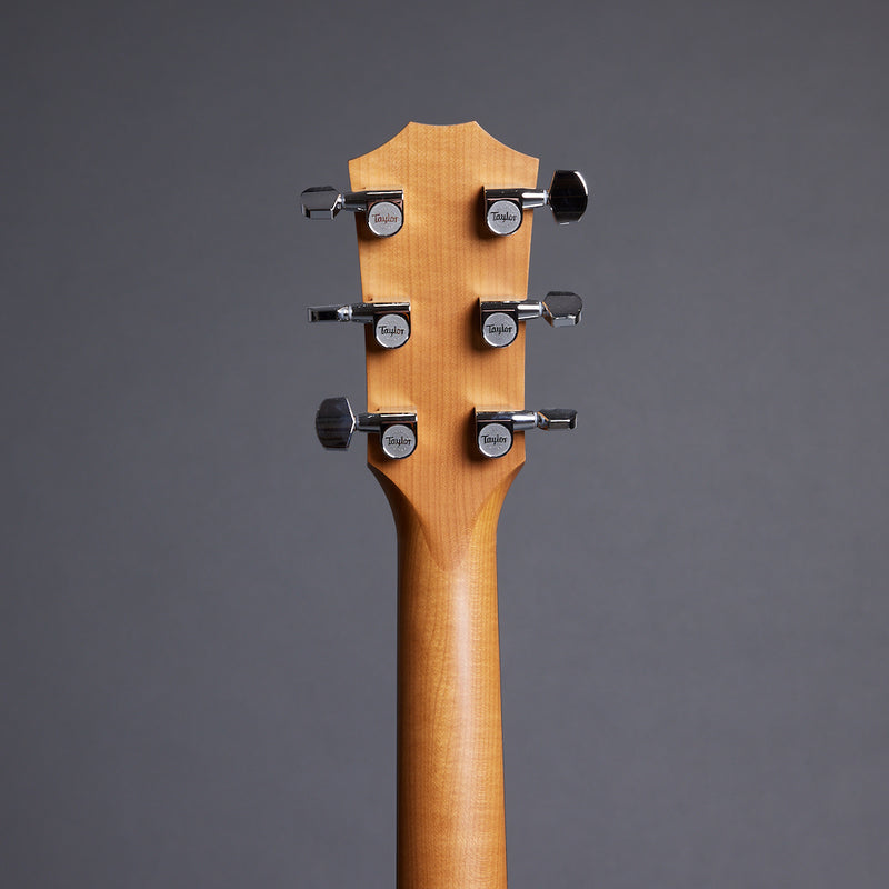 TAYLOR 112ce Grand Concert Acoustic Electric Cutaway