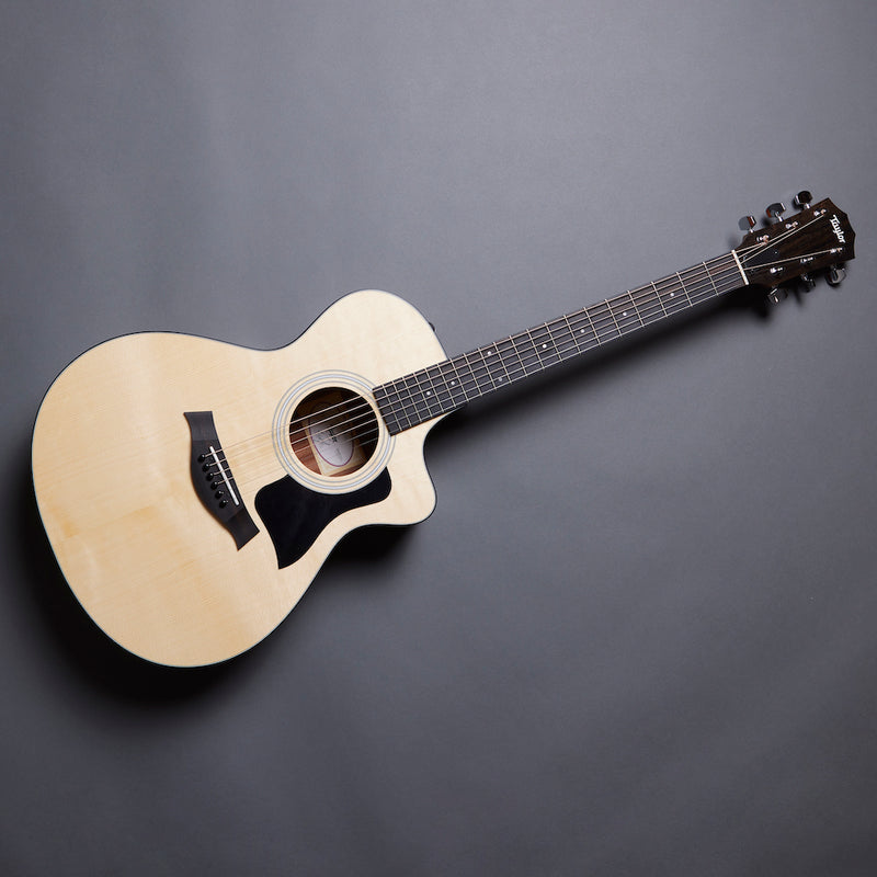 Taylor mini cutaway discount