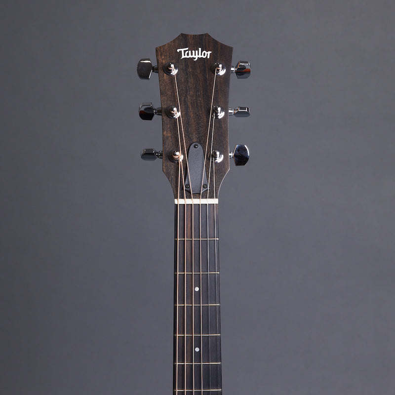 TAYLOR 112ce Grand Concert Acoustic Electric Cutaway