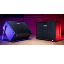 IK Multimedia TONEX Cab