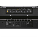 IK Multimedia TONEX Cab